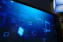 Les applications VMware dans Microsoft Azure.sans VMware