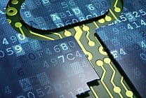 Cybersécurité : un pas de géant franchi dans la cryptographie quantique