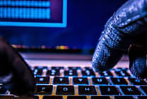 Un nouveau botnet Mirai fait surface en Argentine
