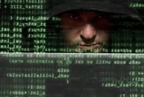 La faille Office vieille de 17 ans exploitée par Cobalt