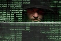 La faille Office vieille de 17 ans exploitée par Cobalt