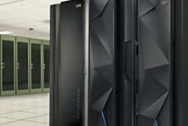 Le mainframe, une solution (encore) pleine d'avenir selon BMC