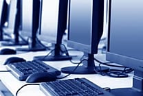 Le déclin du marché du PC amené à se poursuivre jusqu'en 2021