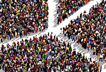 Gemalto : les fuites de données ont tendance à faire fuir les clients