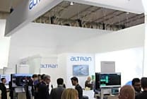 Conseil, ingénierie et innovation: Altran se montre ambitieux  [...]