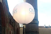 IoT : Objenious géolocalise les objets sur son réseau LoRa