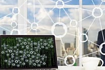 Avis d'Experts - IBM : Utiliser la technologie 'blockchain' en cybersécurité