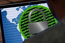 Avis d'Experts Fortinet : Évoluer en toute sécurité au coeur de l'univers  [...]
