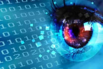 Avis d'Experts IBM -Sécurité du digital: la connaissance sert à tous,  [...]