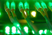 Le Green IT reste aux portes de la gouvernance des entreprises  [...]