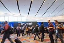 Amazon Web Services recharge son expertise Cloud pour l'étendre  [...]