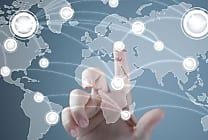 Automatisation : 400 millions d'emplois bouleversés à horizon 2030 ?