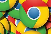 Google Chrome va éjecter l'injection de code