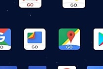 Google lance Android Go edition pour les «petits» smartphones