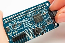 Google pousse 'l'IA fait à la maison' dans le Raspberry Pi