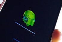 ParseDroid menace les développeurs d'applications Android