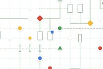 Google mâtine son tableur Sheets de machine learning