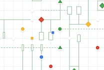 Google mâtine son tableur Sheets de machine learning