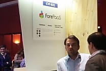 ForePaaS prépare ses entreprises clientes à l'ère du data driven