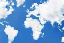 Instinct Cloud par Louis Naugès: 'Domination du marché mondial  [...]