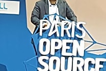 Open Source : la France apparaît comme une championne d'Europe