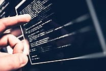 5 langages informatiques qui introduisent des vulnérabilités de sécurité