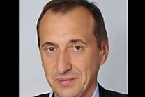 Interview Alain Voiment: 'Société Générale veut être un grand  [...]