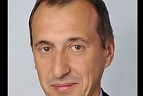 Interview Alain Voiment: 'Société Générale veut être un grand contributeur  [...]