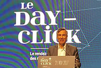 Secteur IT: une accélération de la croissance selon Syntec Numerique
