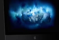 iMac Pro, un Mac équipé de 18 coeurs processeurs