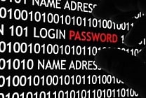 Plus de 1,4 milliard d'identifiants et mot de passe en clair  [...]
