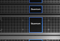 Xcellis Scale-Out NAS: la réponse de Quantum face à la masse de données