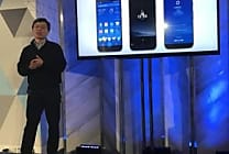 Microsoft met un peu plus d'intelligence artificielle dans Office