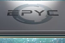 CPU pour serveurs : AMD revient en force avec EPYC et un  [...]