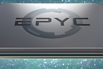 CPU pour serveurs : AMD revient en force avec EPYC et un partenariat avec Baidu