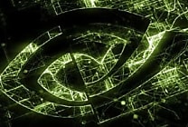 Nvidia fait entrer l'intelligence artificielle en entreprise