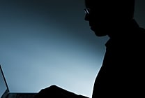 Lutter contre le Shadow IT: cinq cas d'utilisation d'une solution CASB
