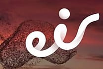 Télécoms en Irlande : un peu d'Eir frais pour stimuler Iliad