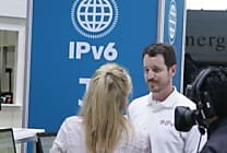 Observatoire IPv6: l'implication nuancée des opérateurs  [...]