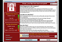 WannaCry: la Corée du Nord instigatrice du plus ravageur des  [...]