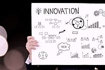 Capgemini 'géolocalise' l'innovation : l'axe USA-Asie se distingue