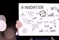 Capgemini 'géolocalise' l'innovation : l'axe USA-Asie se distingue