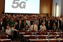 5G : des précieuses spécifications 3GPP pour accélérer