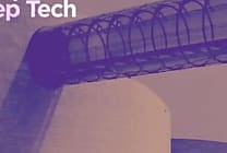 DeepTech: la France a des atouts en main selon Wavestone