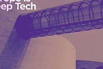 DeepTech: la France a des atouts en main selon Wavestone
