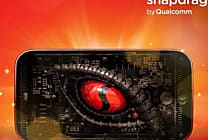 Snapdragon 855 : vers une puce gravée par TSMC en 7 nm
