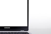 Des Chromebooks équipés du Snapdragon 845 pourraient voir le jour