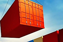 Avis d'Experts Dynatrace: Containers + Kubernetes +OpenStack = la  [...]