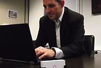 TravelPlanet mise sur Tableau pour offrir l'analytique à ses clients