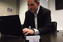 TravelPlanet mise sur Tableau pour offrir l'analytique à ses clients